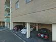  alexandria,  VA 22314
