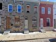 807 n port st, baltimore,  MD 21205