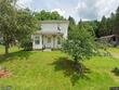 880 n sanford rd, deposit,  NY 13754