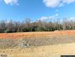 294 white azalea way, benson,  NC 27504