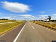 00000 se i-70 dr, columbia,  MO 65201
