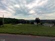 1657 cotton hill road, wright,  NY 12053