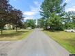 l23 mayfair dr, schenectady,  NY 12302