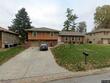 8026 cleveland ave, kansas city,  KS 66109