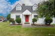 1117 mclean rd, mount vernon,  WA 98273