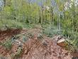 656 n aspen dr, brian head,  UT 84719