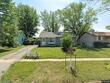 4413 surrey ct, marion,  IA 52302