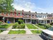 2808 ellicott dr, baltimore,  MD 21216