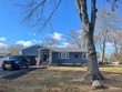  parsippany,  NJ 07054