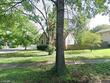 4324 e 108th st, kansas city,  MO 64137