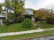 3303 richmond ave, baltimore,  MD 21213