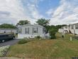 77 raptor dr, hanover,  PA 17331