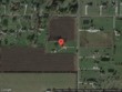 2490 station rd, medina,  OH 44256