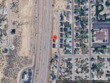 758 s liberty cove dr, cedar city,  UT 84720