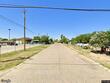  rio bravo,  TX 78046