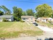 3522 georgia ave, kansas city,  KS 66104