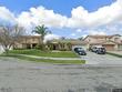  fontana,  CA 92337