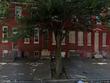 2143 w lexington st, baltimore,  MD 21223