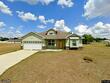 2495 se 75th blvd, bushnell,  FL 33513