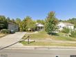 2801 parker st, columbia,  MO 65202