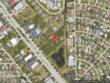  naples,  FL 34112