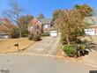  lawrenceville,  GA 30043