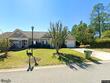  columbia,  SC 29229