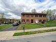 932 union st, birdsboro,  PA 19508
