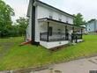 1994 pinchtown rd, montgomery,  PA 17752