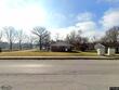 9209 e 87th st, raytown,  MO 64138