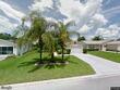 3467 sipsey st, the villages,  FL 32162