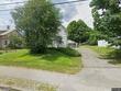 939 w main st, dover foxcroft,  ME 04426