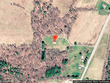 29427 sr 66, clarion,  PA 16235