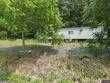 23165 fort littleton rd, orbisonia,  PA 17243