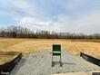319 pecan valley way, four oaks,  NC 27524