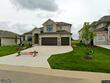 7923 roundprairie st, lenexa,  KS 66220