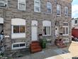 3601 mount pleasant ave, baltimore,  MD 21224