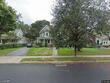 340 n pleasant ave, ridgewood,  NJ 07450