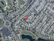2500 adler ct, the villages,  FL 32162