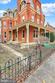 434 main st, oley,  PA 19547