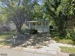 404 ne castle dr, lees summit,  MO 64086