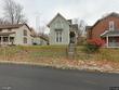 309 e main st, knightstown,  IN 46148