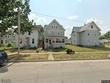  cedar rapids,  IA 52403