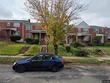 1406 n potomac st, baltimore,  MD 21213