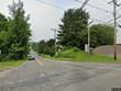  homer,  NY 13077