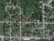 208 w beryl st, scottville,  MI 49454