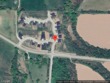 2230 coats ln, columbia,  MO 65203