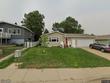 973 7th st e, dickinson,  ND 58601