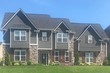 2656 brooke willow blvd, knoxville,  TN 37932