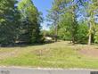 1452 brangus rd, middleburg,  FL 32068